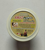 معجون چاقی دوصفر هفت 007